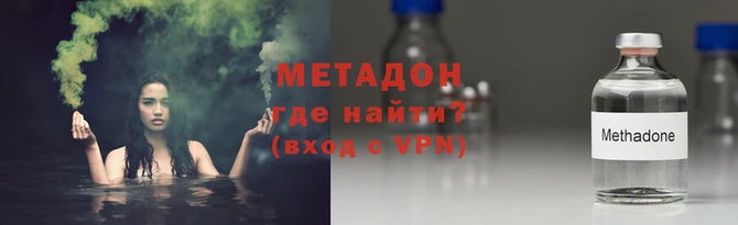 дурь Наволоки