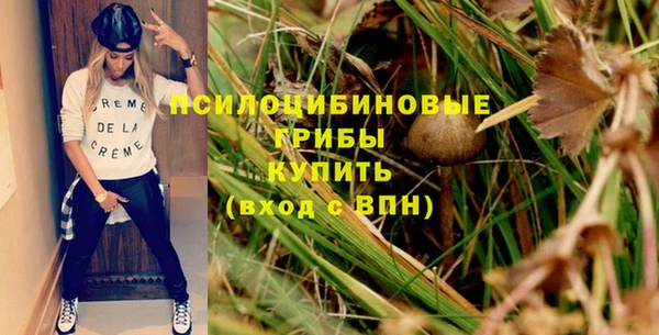 мет Надым
