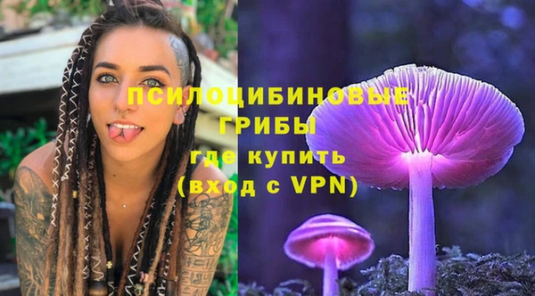 мет Надым