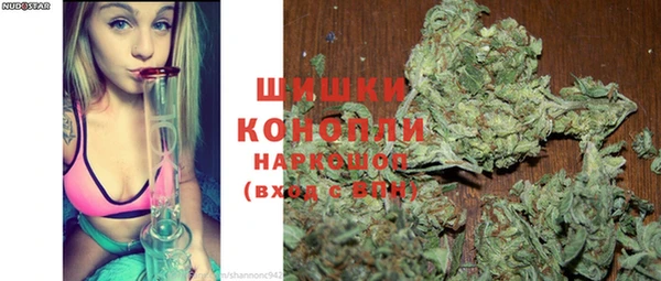 дурь Наволоки