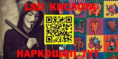 спайс Гагарин