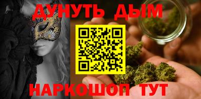 spice Гай