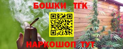 гашик Аргун