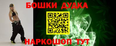стафф Гатчина