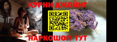 гашик Аргун