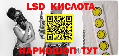 спайс Гагарин