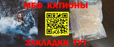 стафф Гатчина